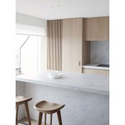 Kitchen_7